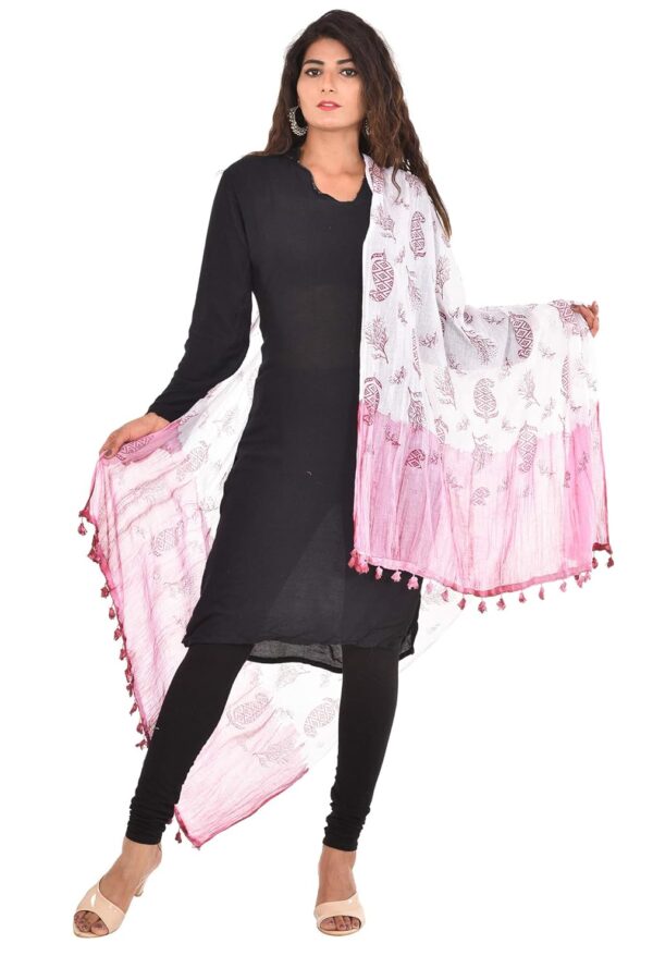 1750511598 Nakoda Creation Womens Solid Cotton Dupatta.jpg