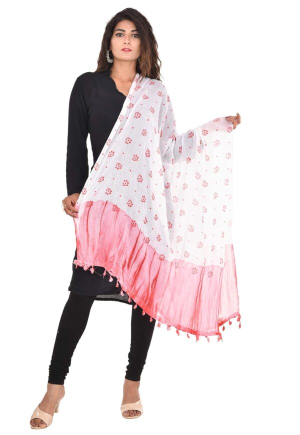 1750511603 Nakoda Creation Womens Solid Cotton Dupatta.jpg