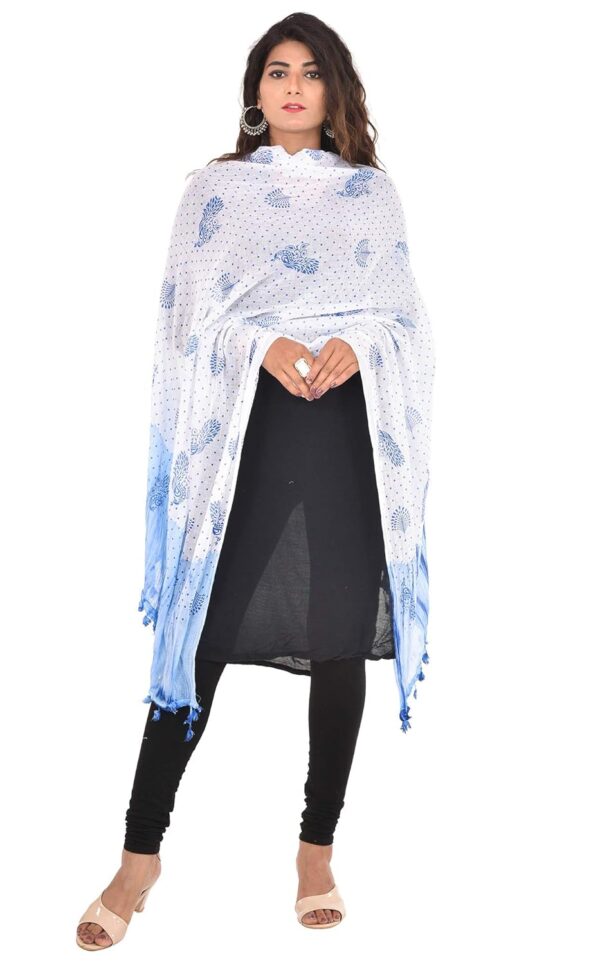 1750511605 Nakoda Creation Womens Solid Cotton Dupatta.jpg