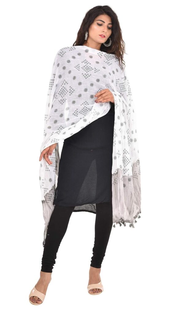 1750511607 Nakoda Creation Womens Solid Cotton Dupatta.jpg