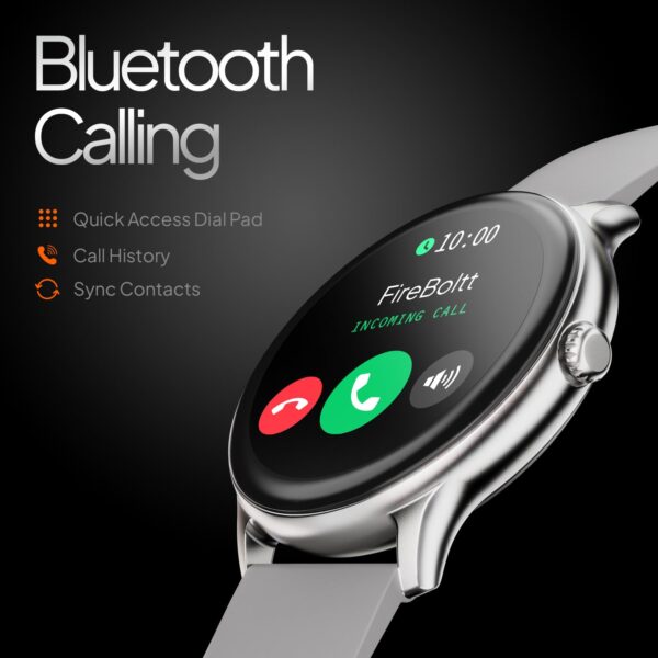 1750511714 Fire Boltt Phoenix Pro Smart Watch 1.39 inch Bluetooth Calling AI Voice Assistant Metal Body with.jpg