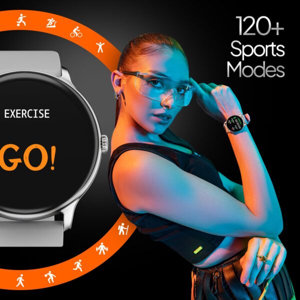 1750511716 Fire Boltt Phoenix Pro Smart Watch 1.39 inch Bluetooth Calling AI Voice Assistant Metal Body with.jpg