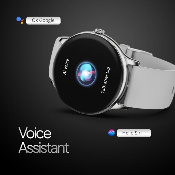1750511717 Fire Boltt Phoenix Pro Smart Watch 1.39 inch Bluetooth Calling AI Voice Assistant Metal Body with.jpg