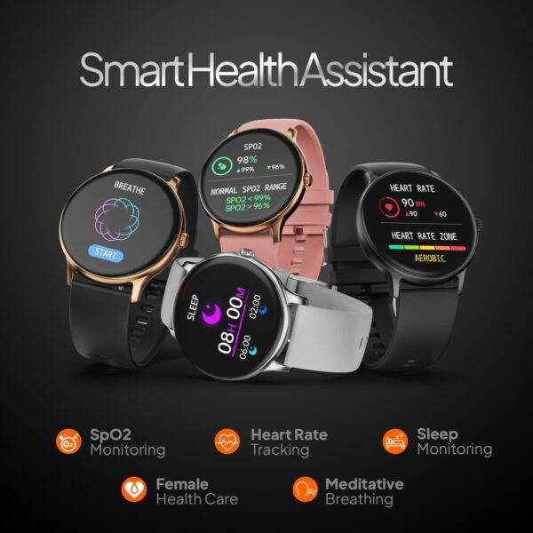 1750511718 Fire Boltt Phoenix Pro Smart Watch 1.39 inch Bluetooth Calling AI Voice Assistant Metal Body with.jpg