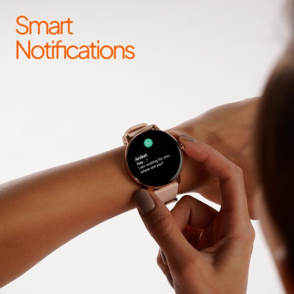 1750511720 Fire Boltt Phoenix Pro Smart Watch 1.39 inch Bluetooth Calling AI Voice Assistant Metal Body with.jpg