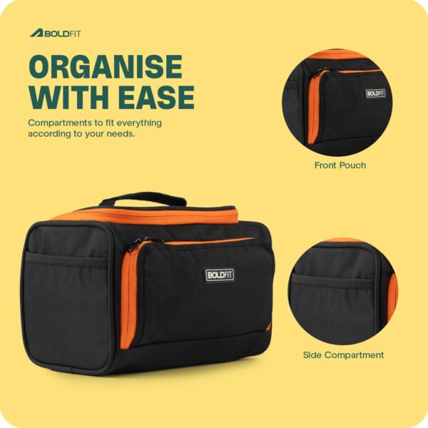 1750511977 Boldfit Polyester Toiletry Bag for Men Women Travel Hanging Organizer for Toiletries Shaving Kit.jpg