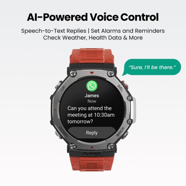 1750513843 Amazfit T Rex 3 Outdoor Rugged Military 48mm Smart Watch Built in GPS 27 Days Battery Life.jpg