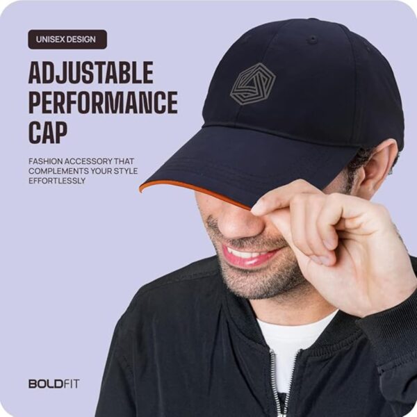 1750514196 Boldfit Polyester Blend Head Caps For Men Unisex Mens Caps With Adjustable Strap In Summer For Men.jpg