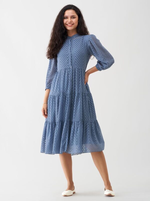 1750514526 AASK Dress One Piece Kurta Set and Tops for Women.jpg