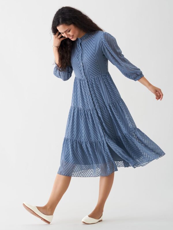 1750514527 AASK Dress One Piece Kurta Set and Tops for Women.jpg