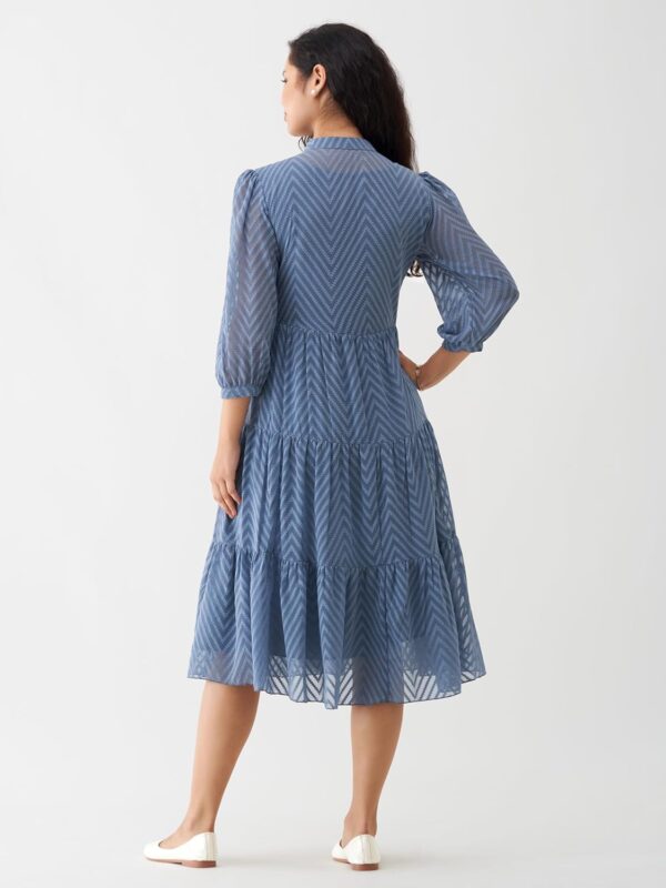 1750514528 AASK Dress One Piece Kurta Set and Tops for Women.jpg