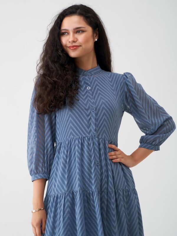 1750514529 AASK Dress One Piece Kurta Set and Tops for Women.jpg