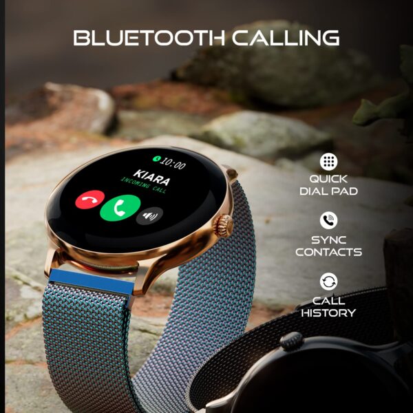 1750515727 Fire Boltt Phoenix Ultra Smart Watch 1.39 inch Bluetooth Calling AI Voice Assistant Metal Body.jpg