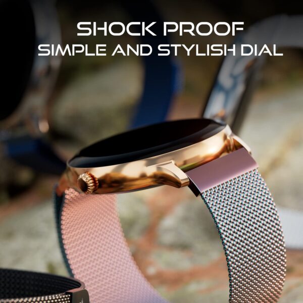1750515728 Fire Boltt Phoenix Ultra Smart Watch 1.39 inch Bluetooth Calling AI Voice Assistant Metal Body.jpg