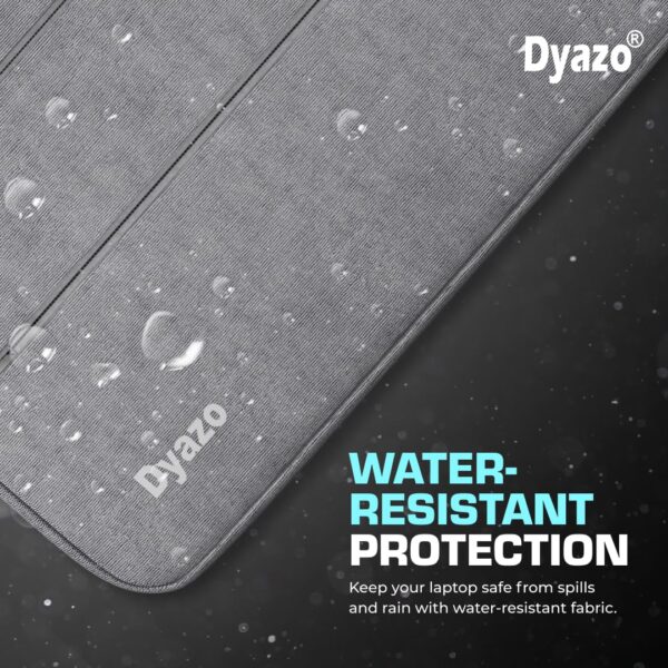 1750516914 Dyazo Water Resistant Laptop SleeveLaptop caselaptop cover with Handle Compatible for 15 Inch to.jpg