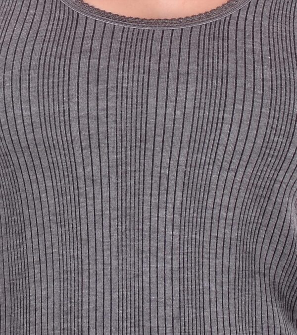 1750517869 Lux Inferno Ladiess 34 Sleeve Long Thermal Set.jpg
