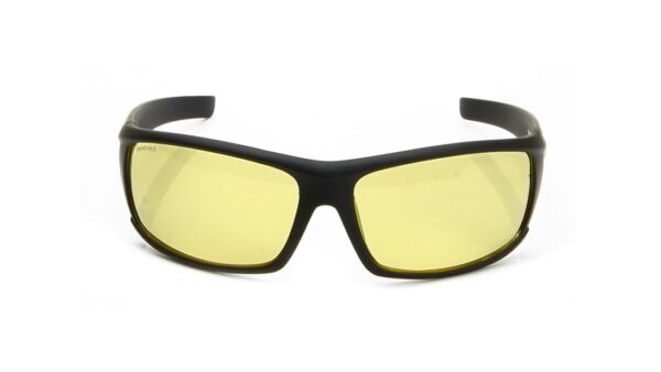 1750519011 Fastrack 100 UV Protected Mirrored Sporty Shaped Sunglasses for Men.jpg