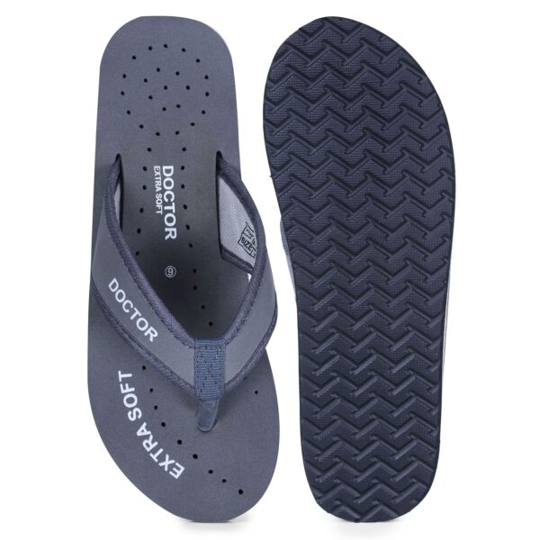 1750520958 DOCTOR EXTRA SOFT Doctor Slippers for Women Orthopedic Diabetic Pregnancy Non Slip Lightweight.jpg