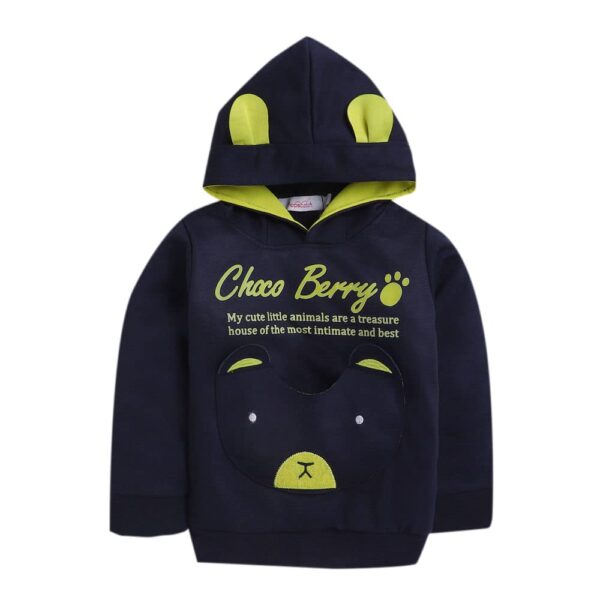 1750521021 Hopscotch Boys Polyester Text Print Sweatshirt and Pant Set In Blue Color.jpg