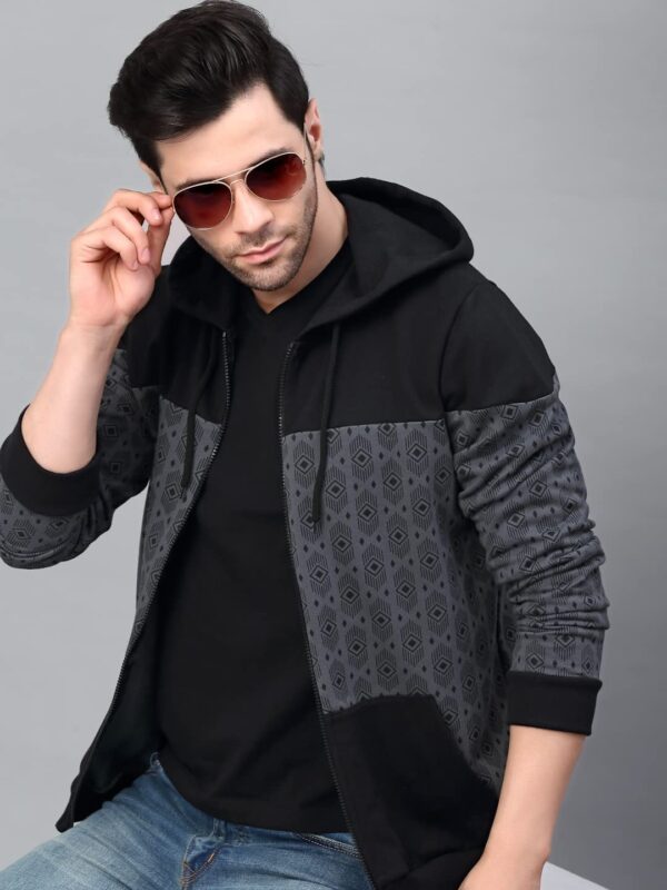 1750521545 Rigo Men Jacket.jpg