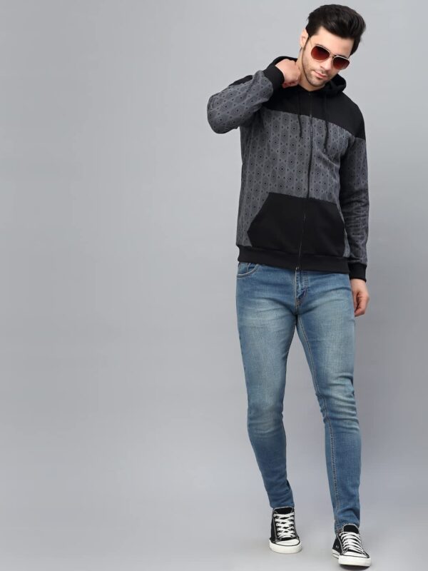 1750521546 Rigo Men Jacket.jpg