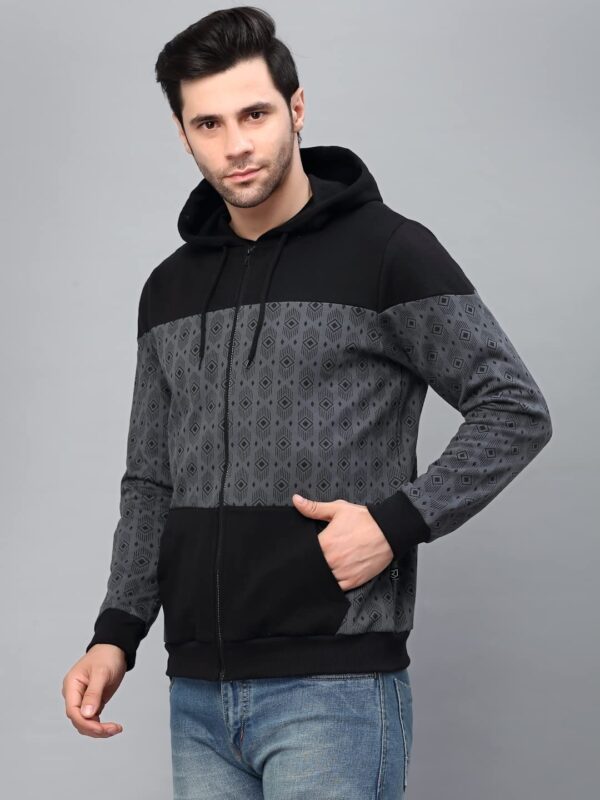 1750521547 Rigo Men Jacket.jpg