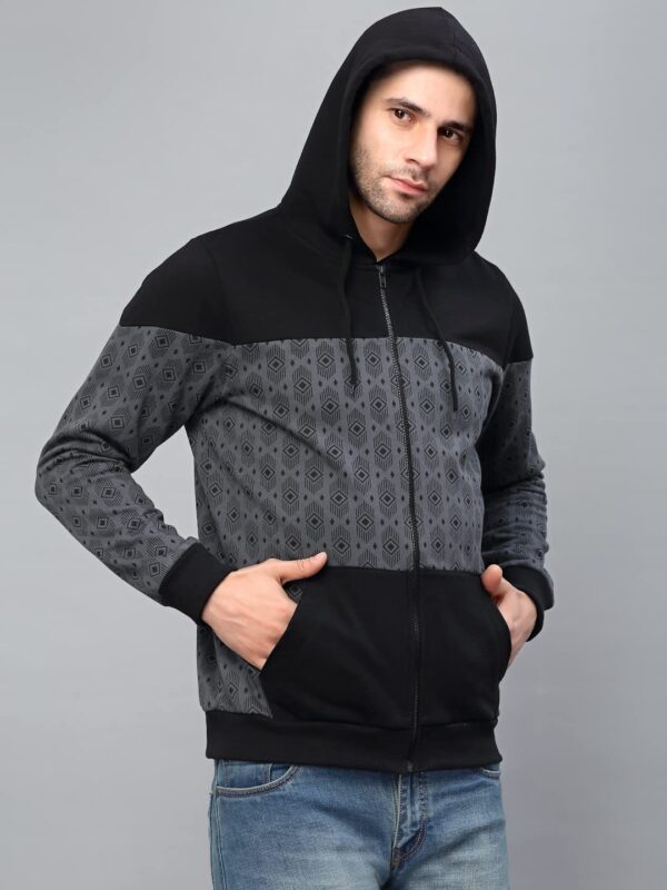1750521548 Rigo Men Jacket.jpg
