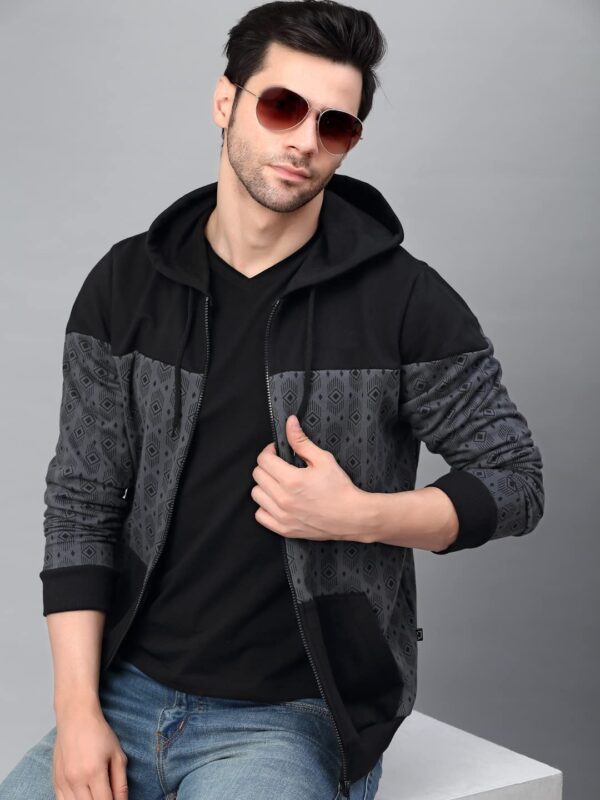 1750521549 Rigo Men Jacket.jpg