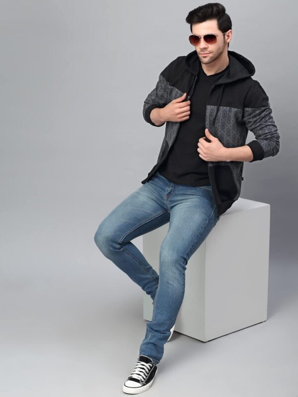 1750521550 Rigo Men Jacket.jpg