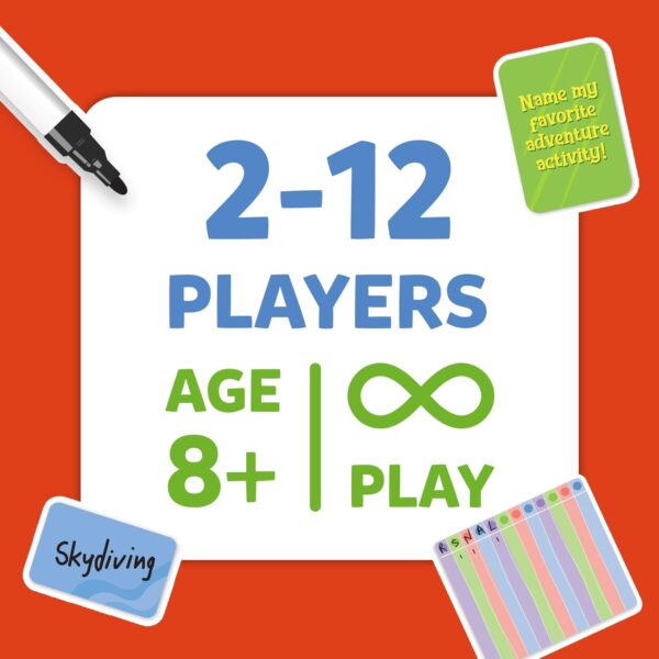1750521768 Skillmatics Card Game Who Knows You Best Family Party Game for Boys Girls Teens Adults Fun.jpg