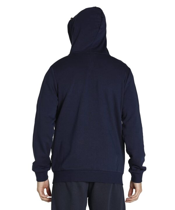 1750521803 Puma Mens Polyester Regular Car Coat.jpg