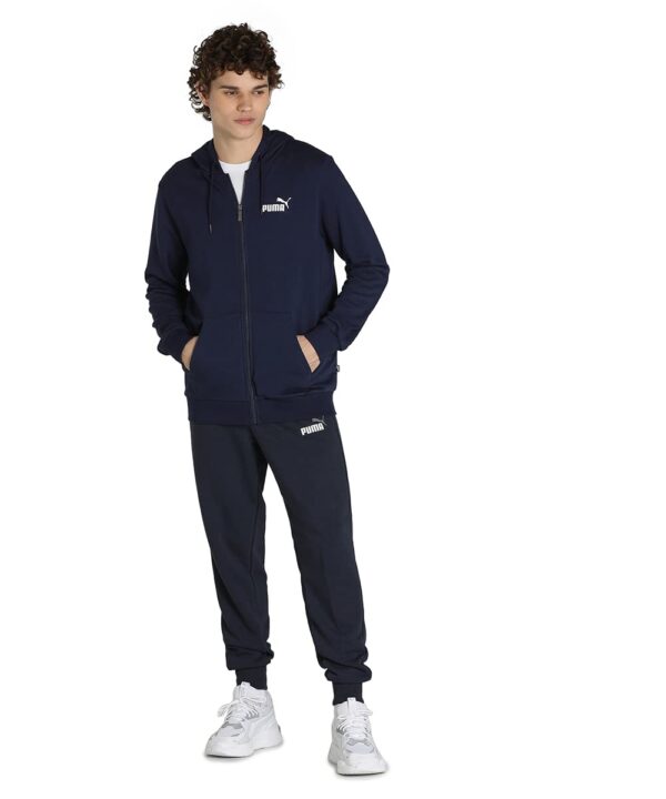 1750521805 Puma Mens Polyester Regular Car Coat.jpg
