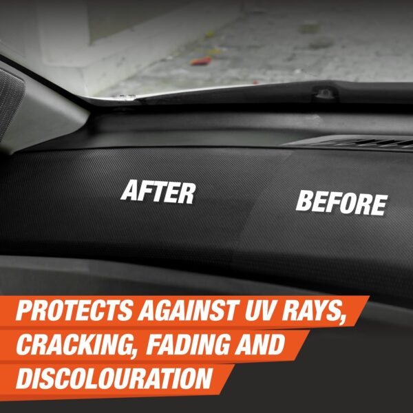 1750522056 Wavex Dashboard Polish and Leather Conditioner Protectant 350ml Car Dashboard Polish Car Polish.jpg