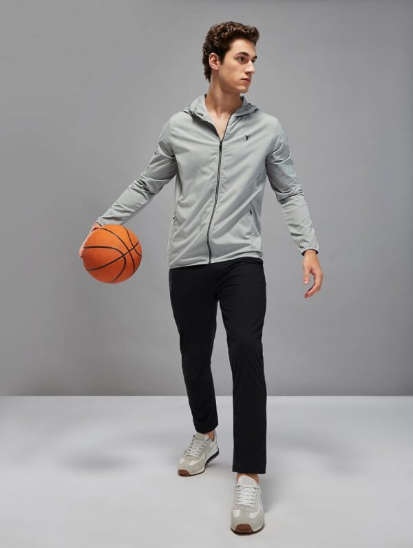 1750522564 TECHNOSPORT Mens Slim Fit Solid Hooded Jacket.jpg