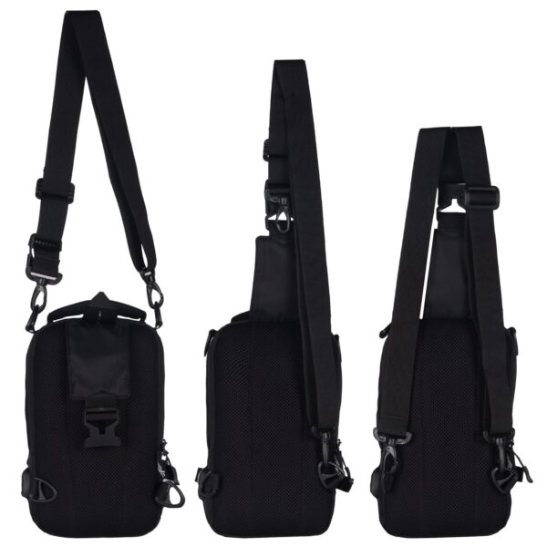 1750522630 F Gear Thames 6 L SlingBag Convertible Multipurpose Shoulder Backpack with USB Charging Port Fits.jpg