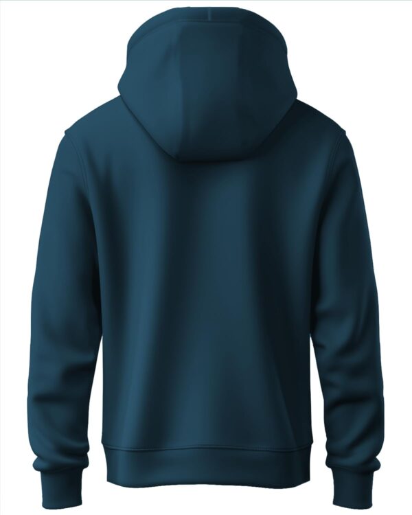 1750523114 ADRO Hoodies for Men.jpg