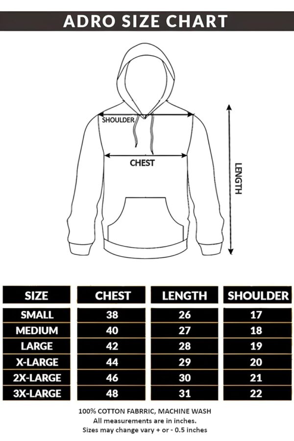 1750523116 ADRO Hoodies for Men.jpg