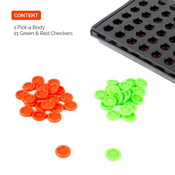 1750524880 Ratnas Travelling Sturdy plot 4 Square for Kids to Make Their Play time More playfull.jpg