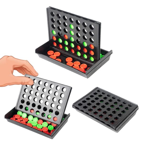 1750524881 Ratnas Travelling Sturdy plot 4 Square for Kids to Make Their Play time More playfull.jpg