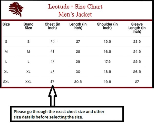 1750524960 LEOTUDE CASUAL JACKET For Mens Regular Fit Loopknit Bomber Jacket Color Maroon.jpg