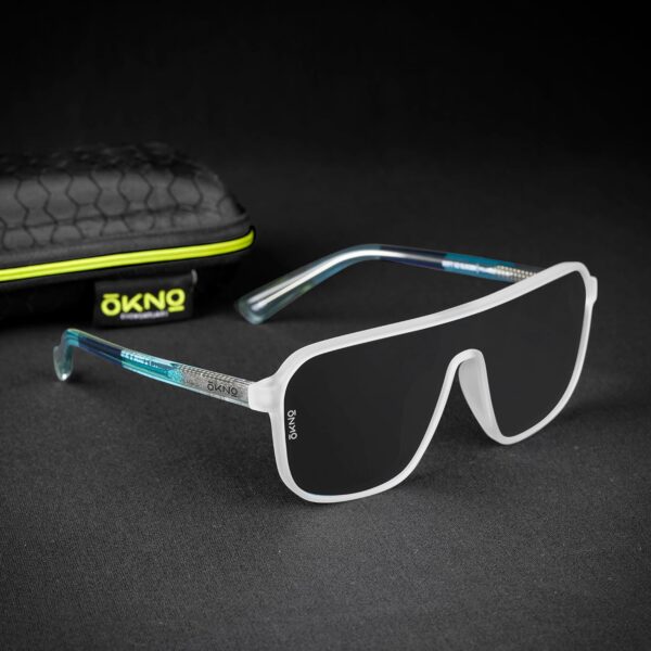1750525491 Eyewearlabs OKNO Polarized Over Sized Unilens Rectangular Branded Stylish Sunglasses For Men.jpg