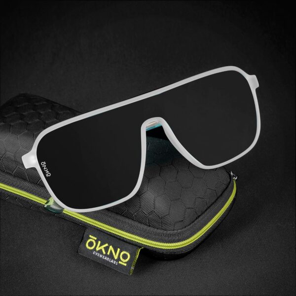 1750525492 Eyewearlabs OKNO Polarized Over Sized Unilens Rectangular Branded Stylish Sunglasses For Men.jpg