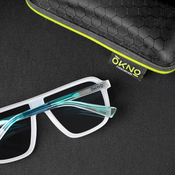 1750525493 Eyewearlabs OKNO Polarized Over Sized Unilens Rectangular Branded Stylish Sunglasses For Men.jpg