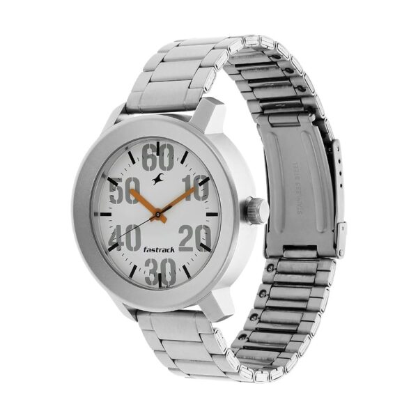 1750529026 Fastrack Casual Analog White Dial Mens Watch NL3121SM01NP3121SM01.jpg