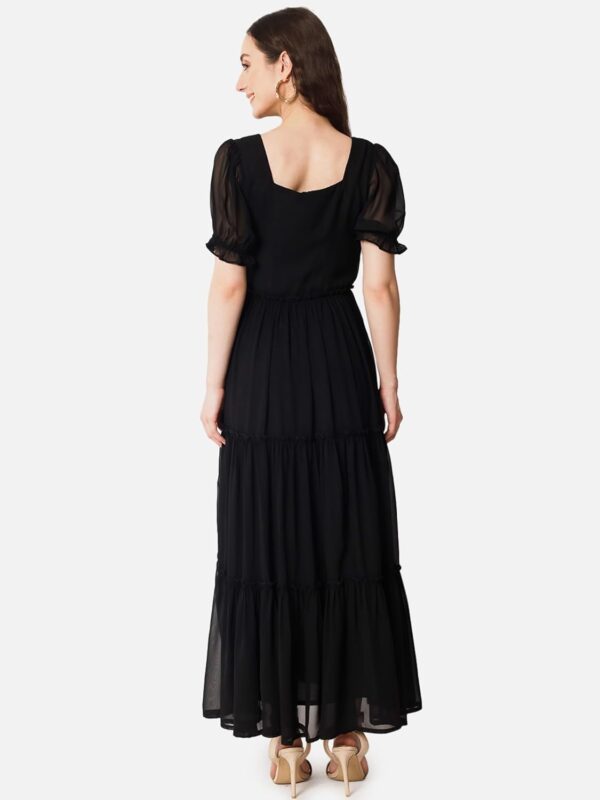 1750529761 Femvy Designer Georgette Solid Gown for Women 761.jpg