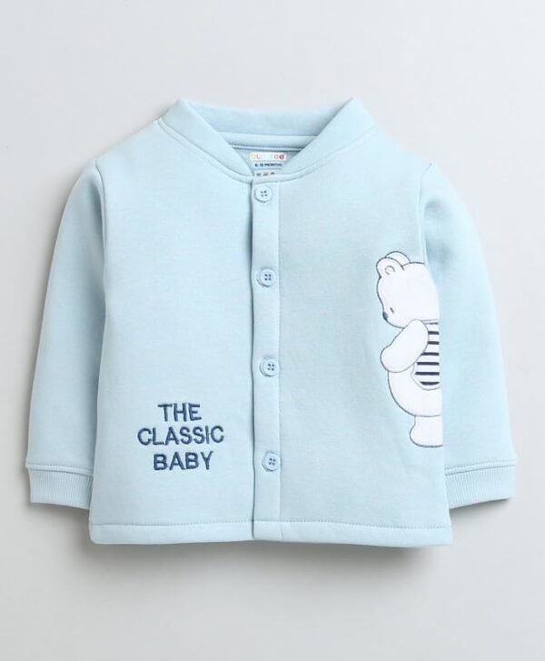 1750529801 BUMZEE Boys Fleece Top and Pajama Set.jpg