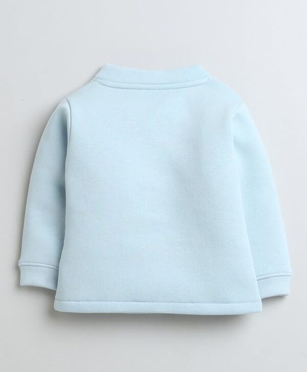 1750529802 BUMZEE Boys Fleece Top and Pajama Set.jpg