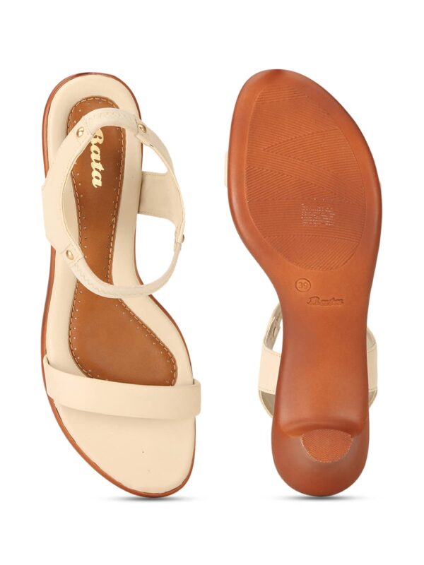 1750529928 Bata Womens Wedge Heel Sandal.jpg