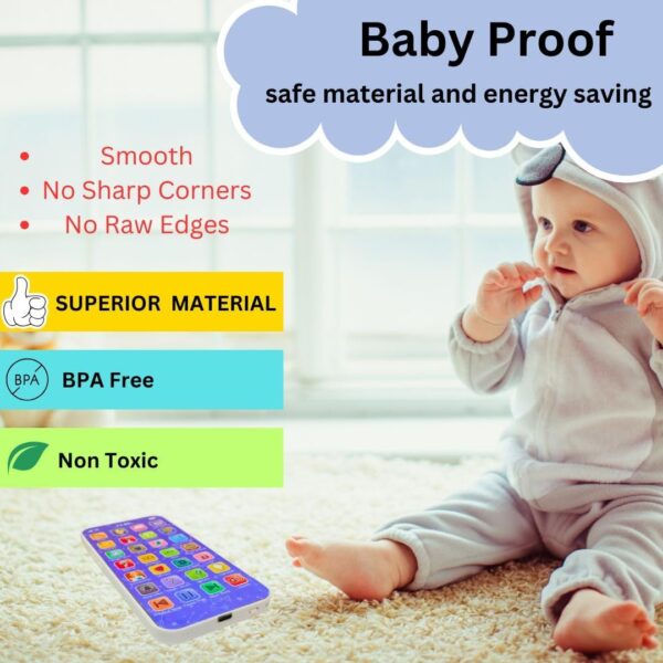 1750530034 Amitasha Educational Phone Toy for 2 12 Years Kids Rechargeable 24 Modes Talking Baby Smart Phone.jpg