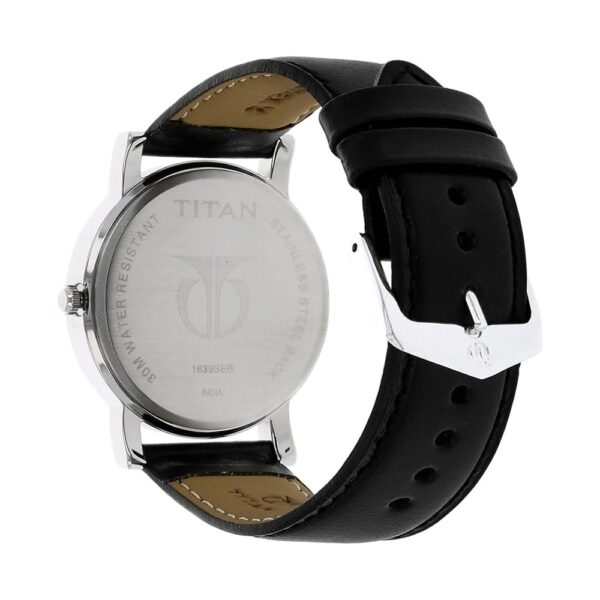 1750530926 Titan Analog White Dial Mens Watch NM1639SL03NN1639SL03.jpg